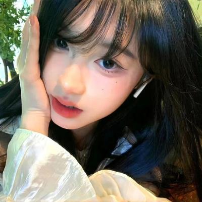 狂王