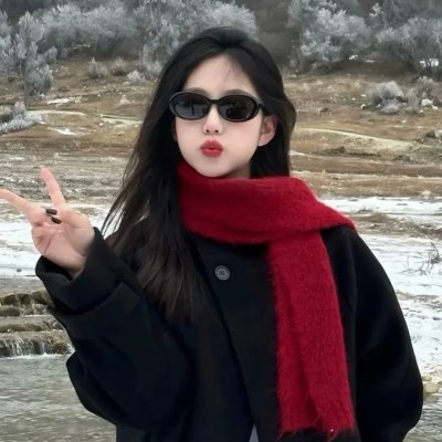 星际姊妹