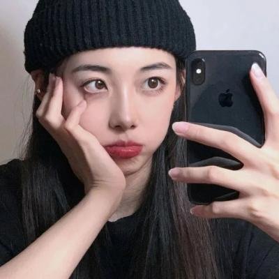 温柔杀戮