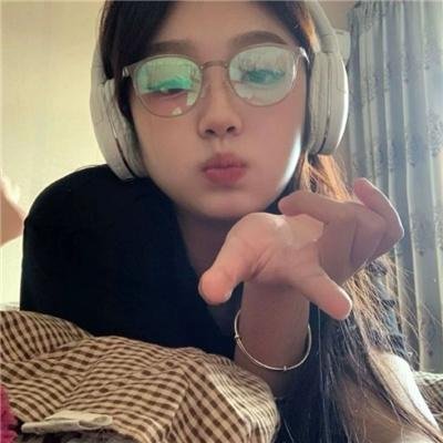 看不见的敌人