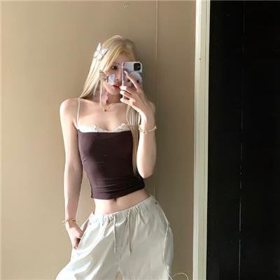 鲁菜