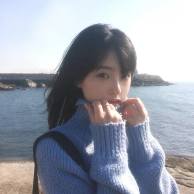 雪里娇花