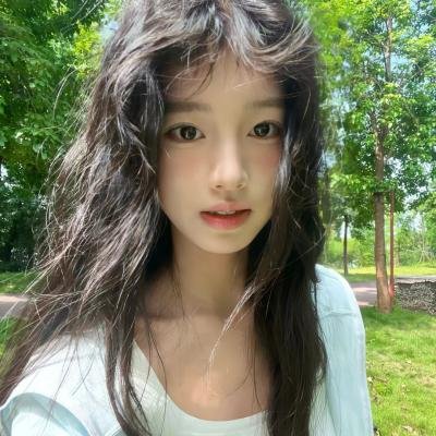 精灵古比