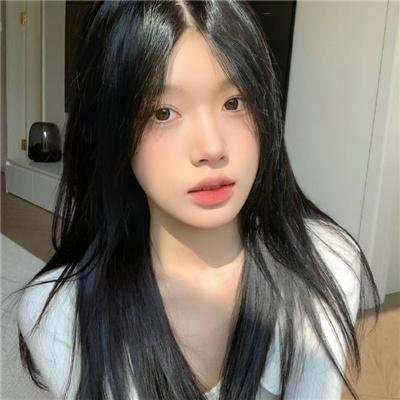舌头不打结