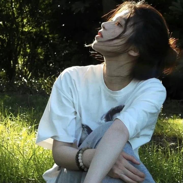 汽油彩虹