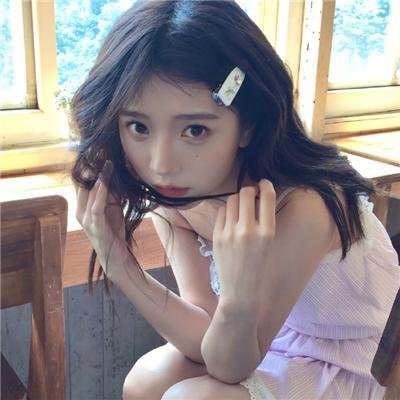 巨型食人鱼