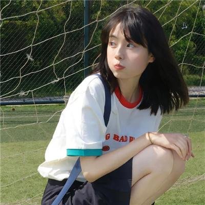 深空失忆