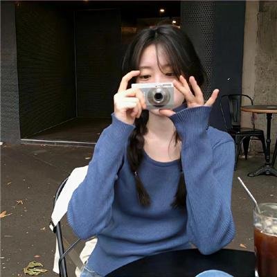 超龄英雄