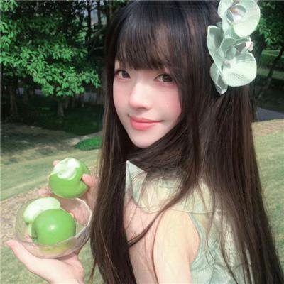 我们的天空2