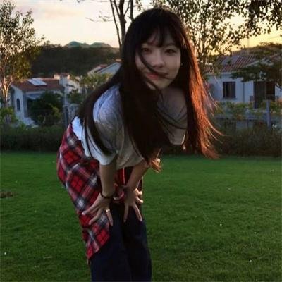 芫荽与欧芹