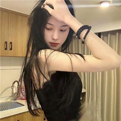 致我们终将到来的爱情