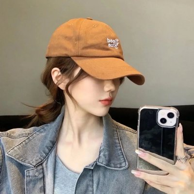 小恶魔