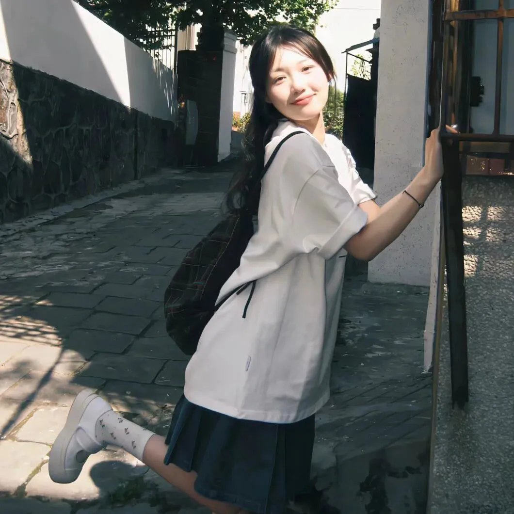 班长殿下
