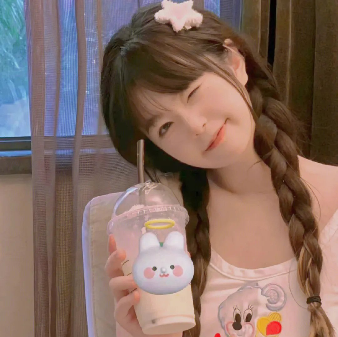 怪奇小子之冰雪王国